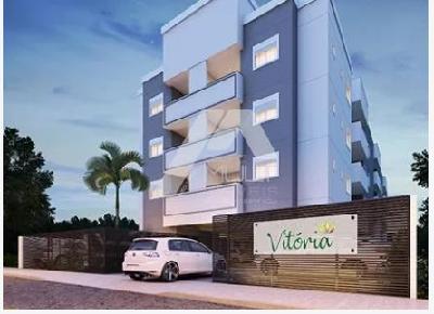Apartamento à venda, Santana, SAO JOSE DOS CAMPOS - SP