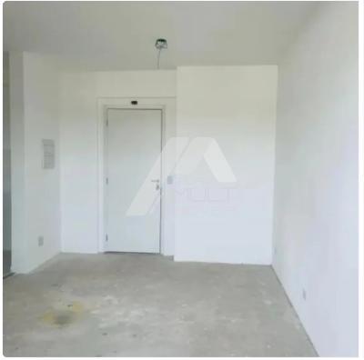 Apartamento ? venda, Jardim Colonial, SAO JOSE DOS CAMPOS - SP