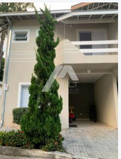 Casa à venda, Chácaras São José, SAO JOSE DOS CAMPOS - SP