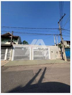 Casa à venda, Vista Verde, SAO JOSE DOS CAMPOS - SP