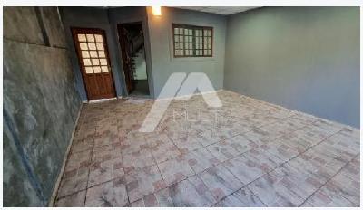 Casa à venda, Parque Residencial Aquarius, SAO JOSE DOS CAMPOS...