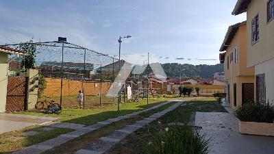 Casa à venda, Martim de Sá, CARAGUATATUBA - SP