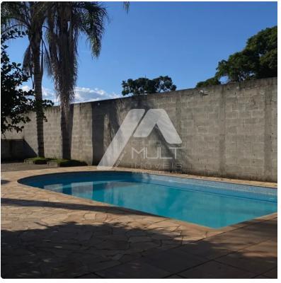 Sobrado ? venda, Residencial Nancy, CACAPAVA - SP