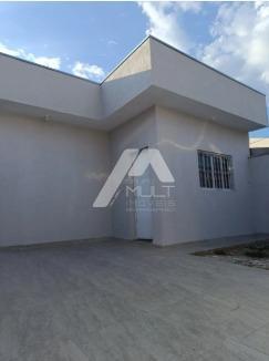 Casa T?rrea a Venda - Residencial Esperan?a - Ca?apava - SP.