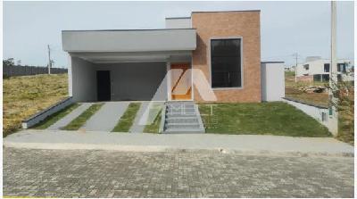 Casa à venda, Terras Altas, CACAPAVA - SP