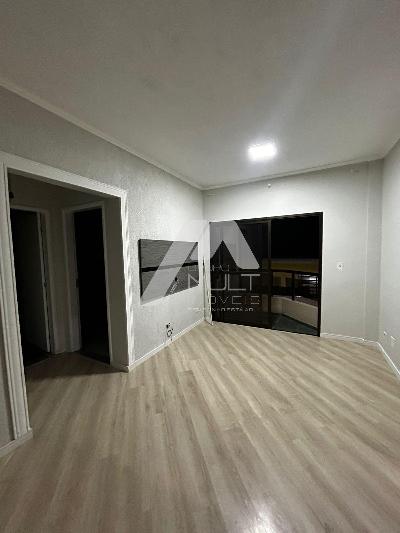 Apartamento para locação, Vila Alexandrina, SAO JOSE DOS CAMPO...