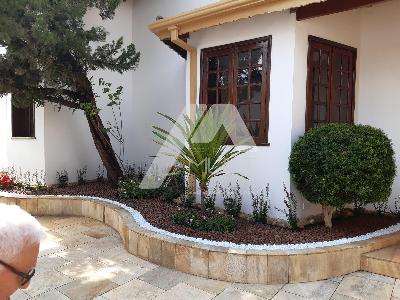 Casa à venda, bairro Vila Santos, CACAPAVA - SP