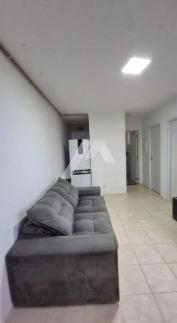 Duplex a Venda Residencial Vista Bela - Jardim Paraíso - Jacar...