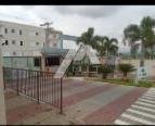 Apartamento a Venda Campo das Hortências Mobiliado  - Santa In...