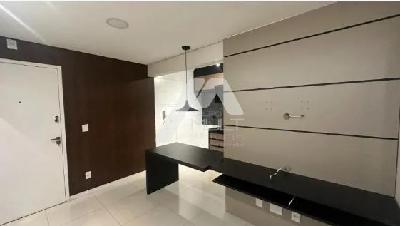 Apartamento ? venda, Parque Residencial Flamboyant, SAO JOSE D...