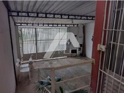 Casa Térrea a Venda - Vila São Geraldo - São José dos Campos -...
