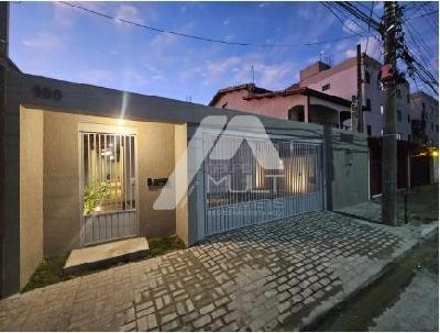 Casa térrea a Venda - Jardim das Industrias - São José dos Cam...