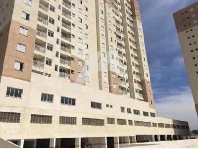 Apartamento a Venda Condomínio Boulevard Flamboyant - São José...