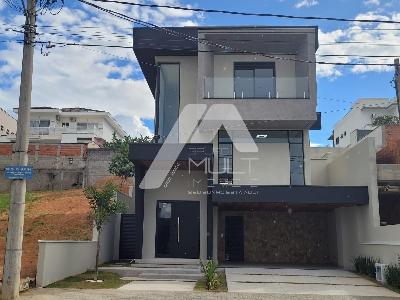 Casa à venda, Urbanova VII, SAO JOSE DOS CAMPOS - SP