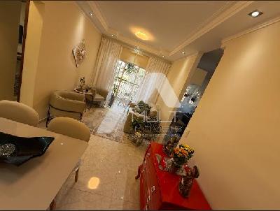 Apartamento com 2 dormitórios à venda,73.00 m , Vila Machado, ...