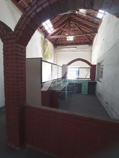 Ponto Comercial para VENDA, Centro, JACAREI - SP