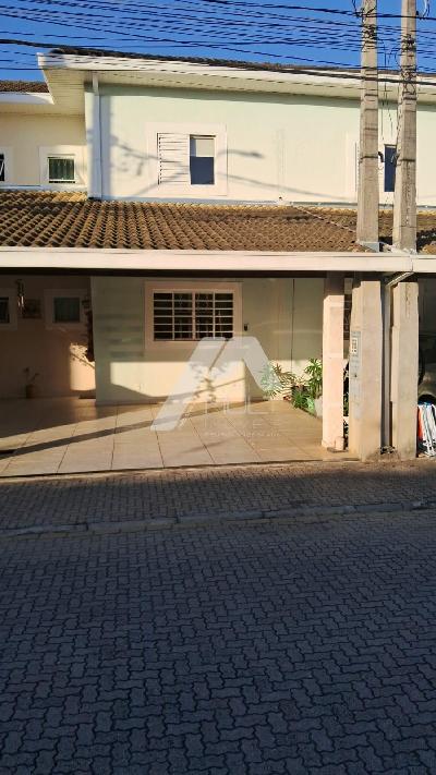 Casa à venda, Parque dos Ipes, SAO JOSE DOS CAMPOS - SP