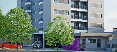 Lançamento, Carpe Diem Residence, SÃO JOSÉ DOS CAMPOS SP