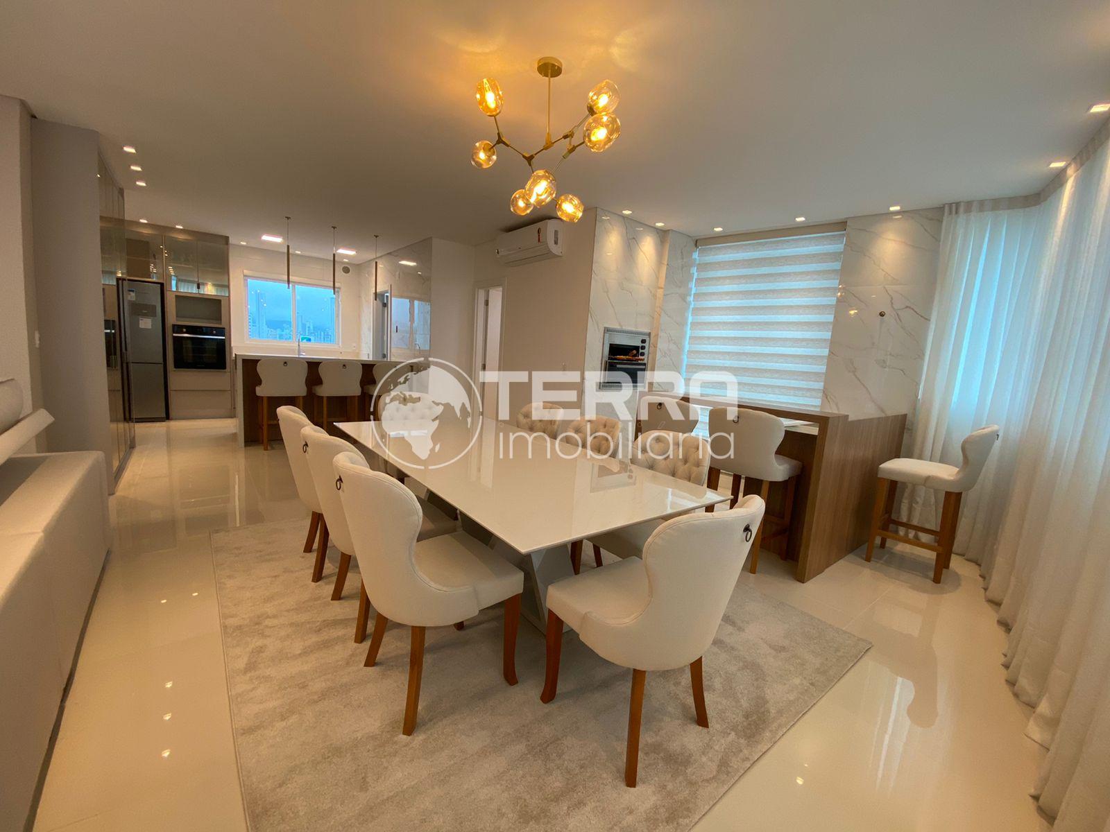 Apartamento no edifcio Don Victrio  venda, Centro, BALNEARIO CAMBORIU - SC