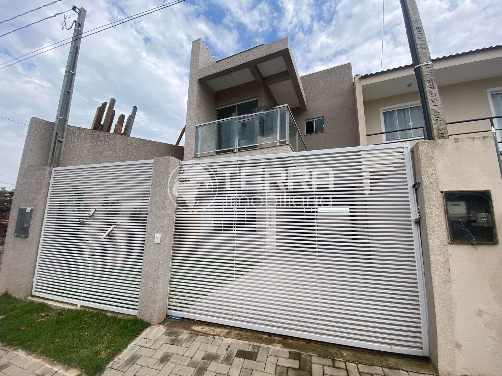 SOBRADO PARA VENDA, TIMA LOCALIZAO 