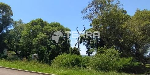 Terreno à venda MIRANTE DA SERRA