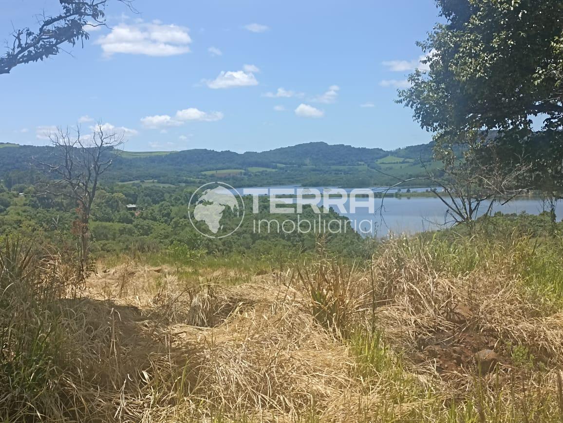 Chácara à venda,CANDOI - PR