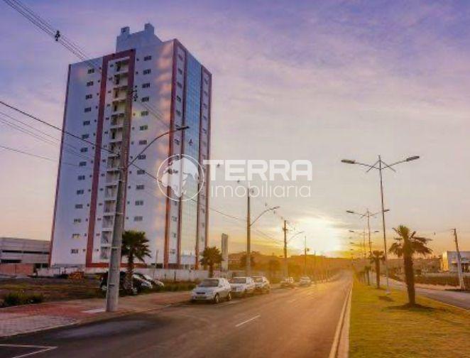 Sala Comercial  venda, CIDADE LAGOS, GUARAPUAVA - PR 1 VAGA GARAGEM