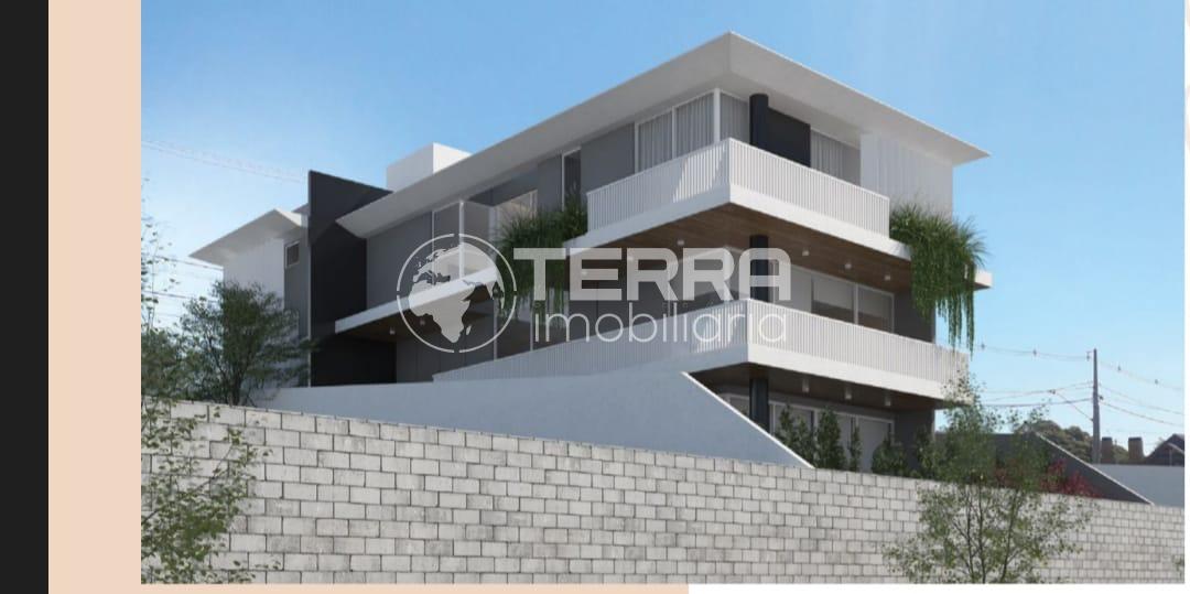 TRIPLEX  ALTISSIMO PADRÃO NO CONDOMINIO VILLAGGIO FIRENZE LOTE 20