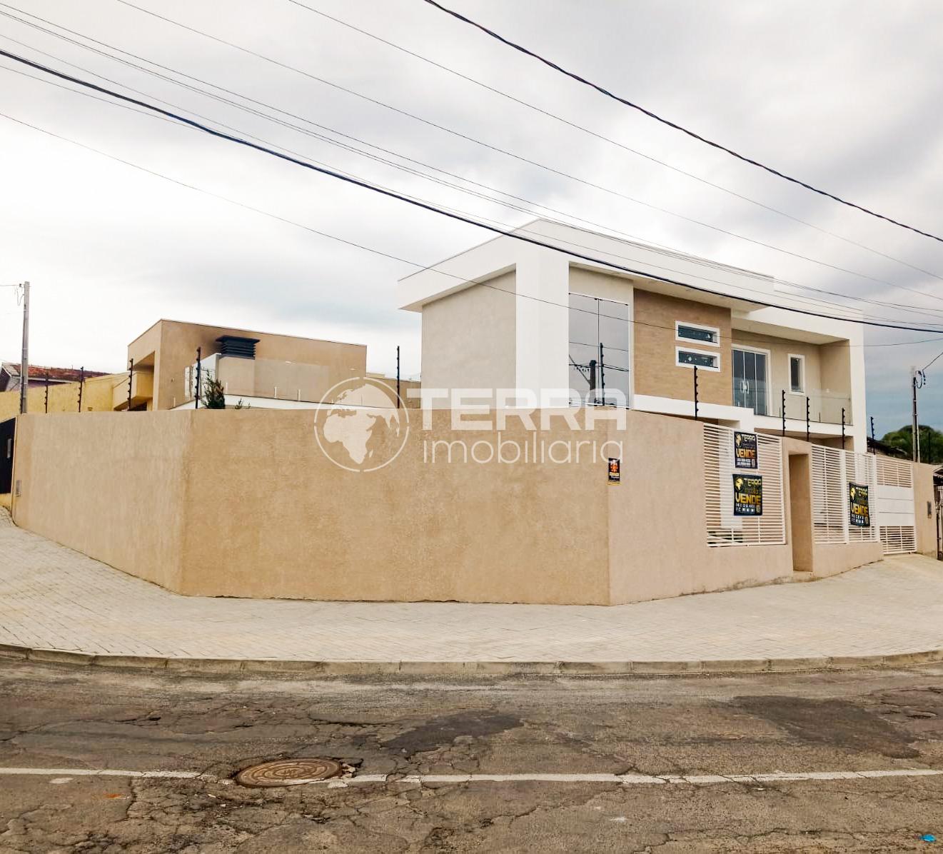 Sobrado  venda, alto padro no bairro  Batel, GUARAPUAVA - PR