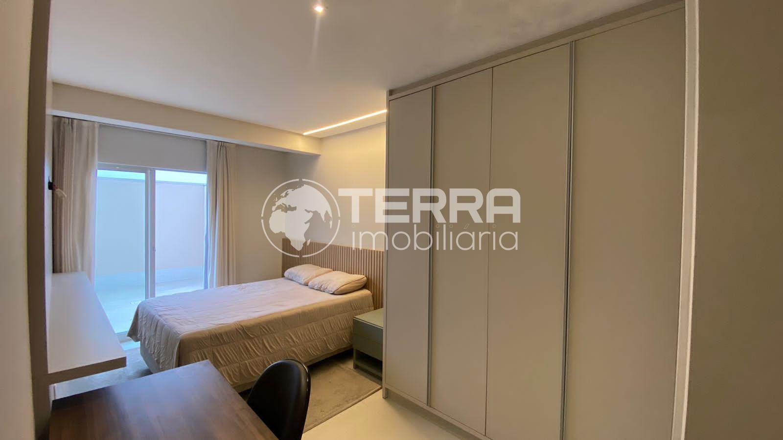 Apartamento com 3 dormitórios à venda, Brava de Itajai, ITAJAI - SC