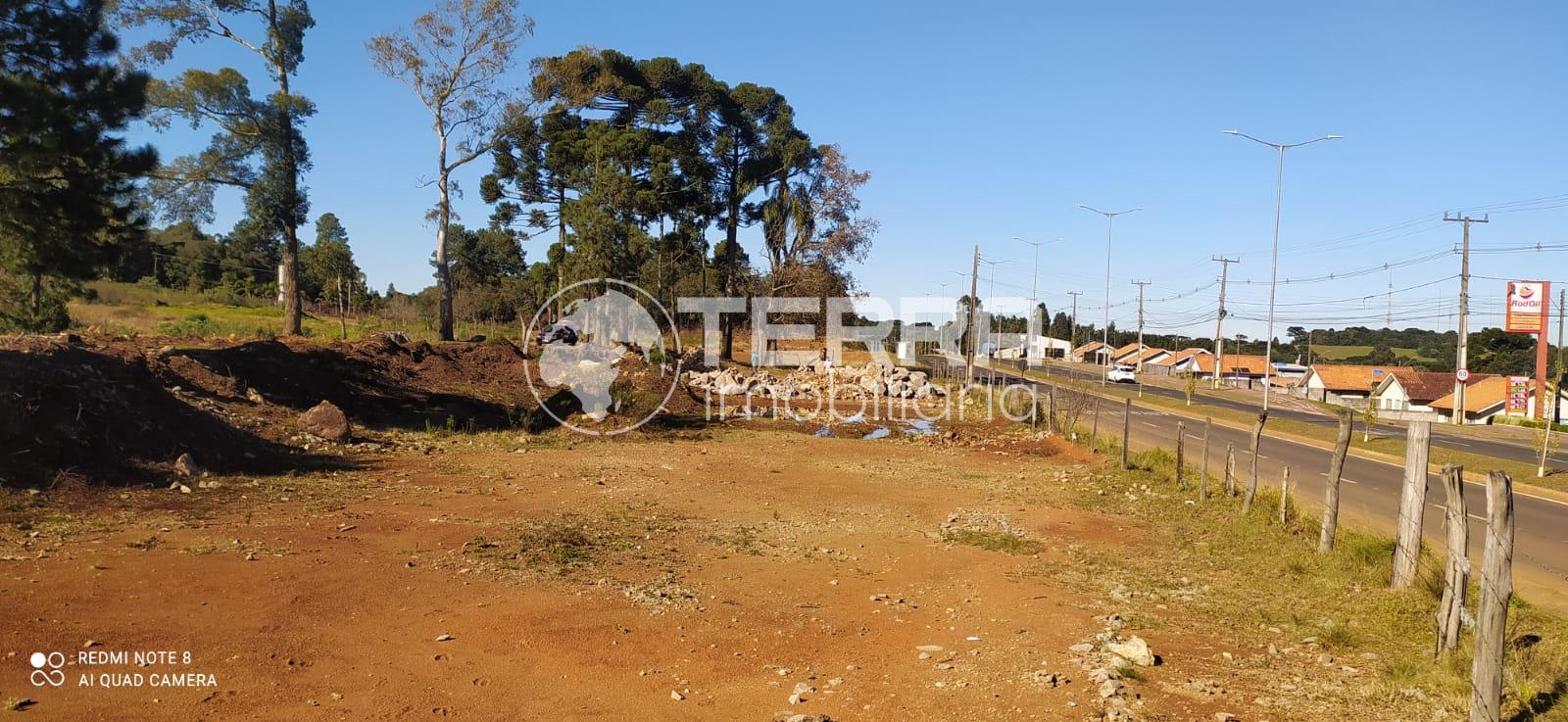 Imagem do imovel