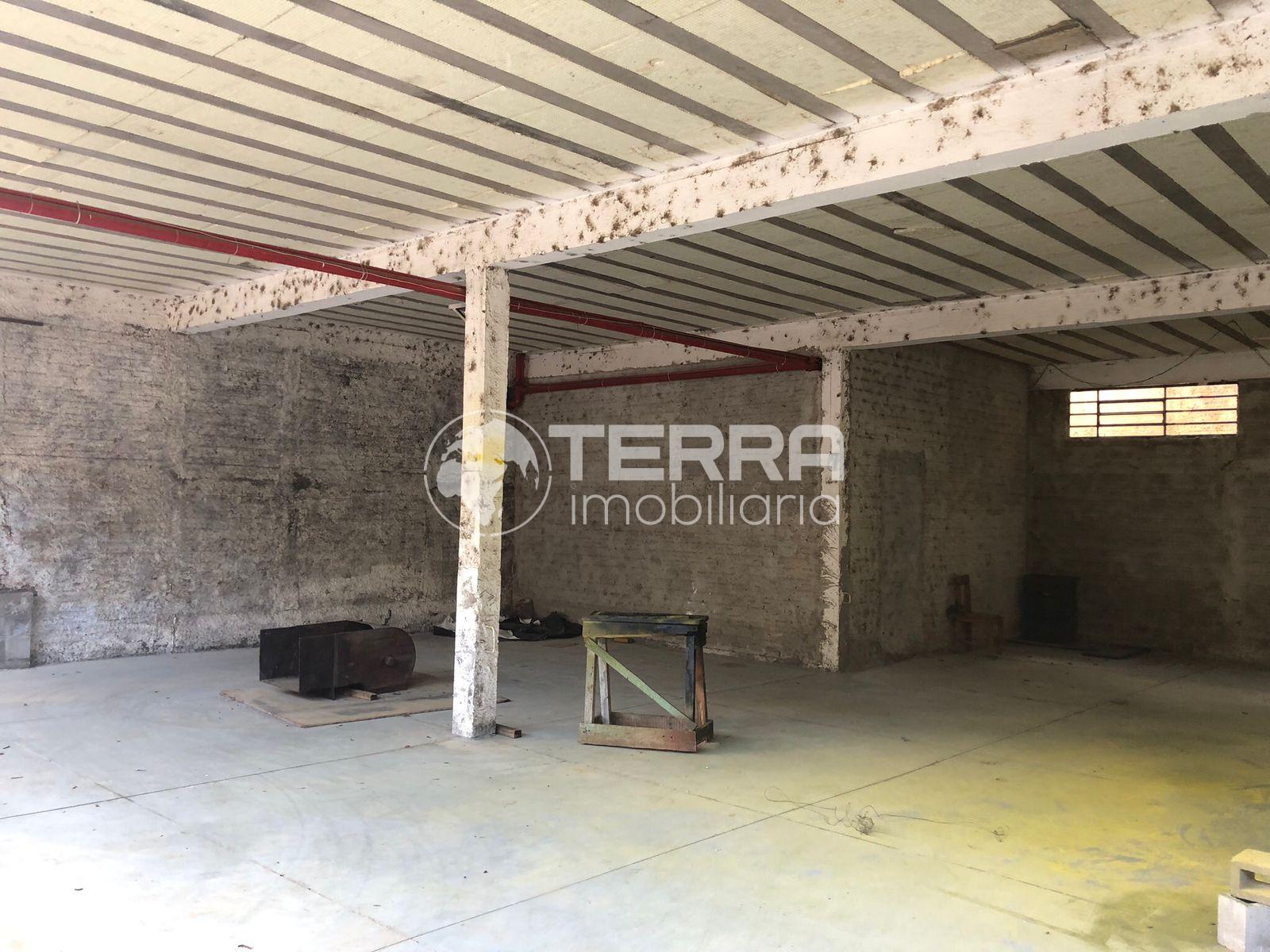 Sala Comercial para locao, DOS ESTADOS, GUARAPUAVA - PR