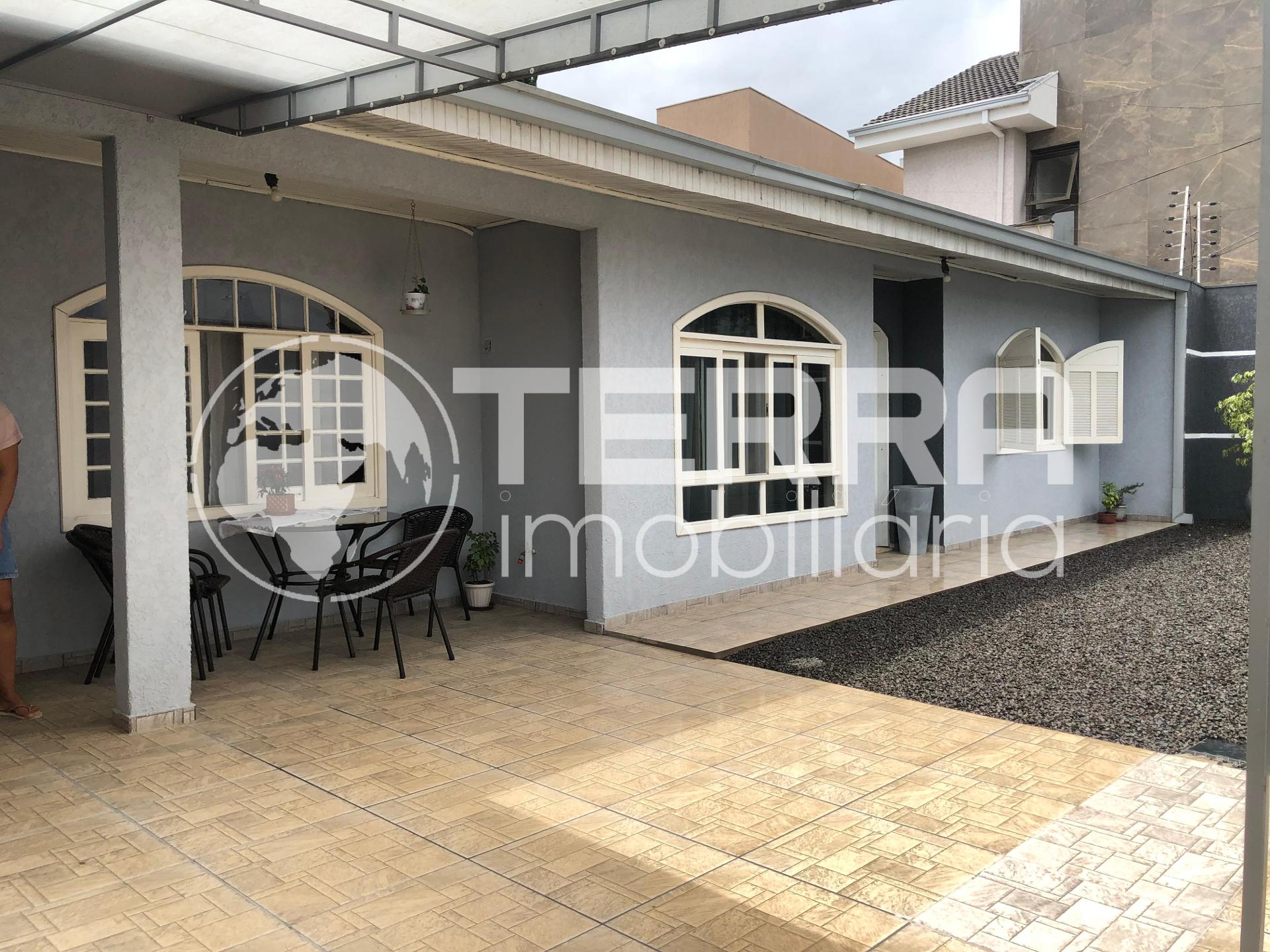 CASA PARA VENDA TIMA LOCALOIZAO BAIRRO TRIANON, IDEAL PARA COMRCIO