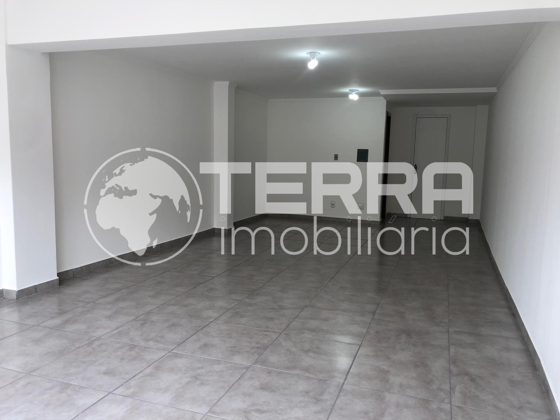 Sala Comercial para locao na Rua Guaira - CENTRO, GUARAPUAVA - PR