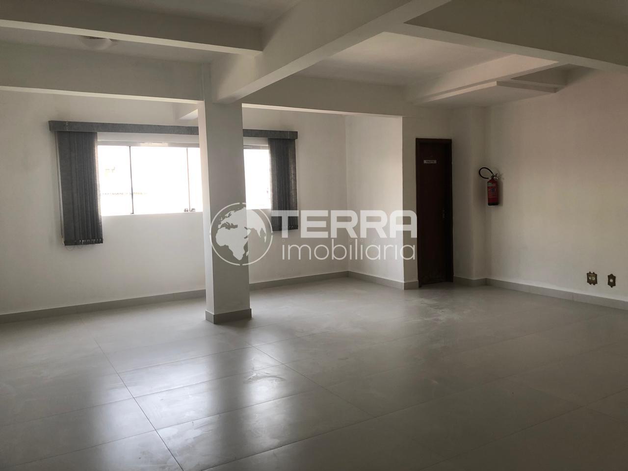 SALA COMERCIAL NA SALDANHA MARINHO, ÓTIMA PARA SEU NEGOCIO SE DESTACAR  