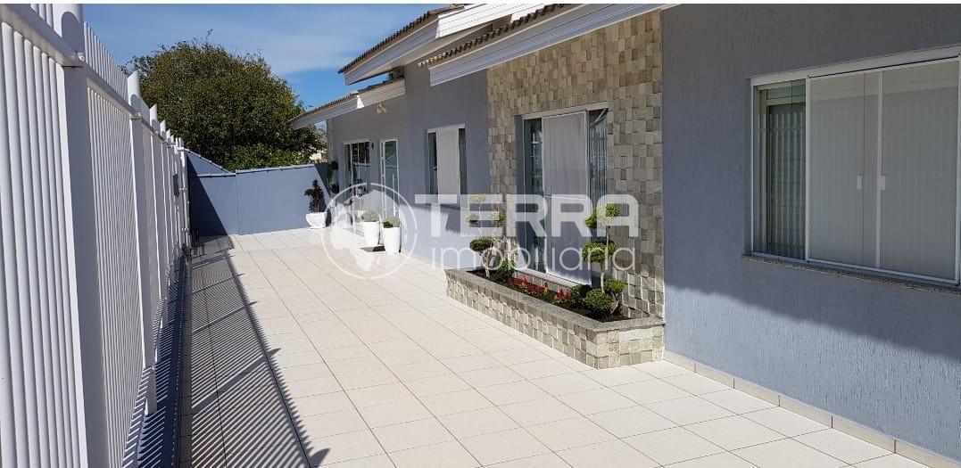 Casa  venda, Colnia Vitria, GUARAPUAVA - PR