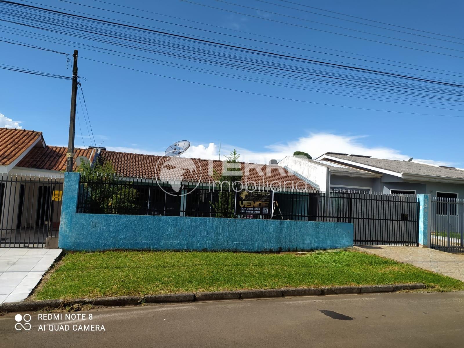 BELISSIMA CASA PARA  VENDA PROXIMO A LOJA HAVAN NO BATEL