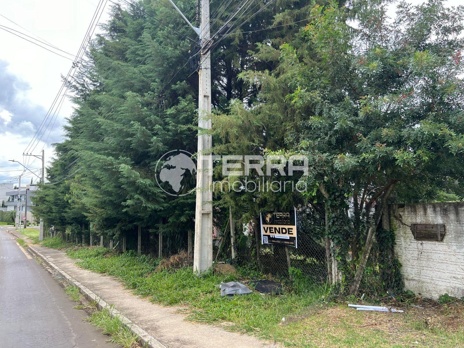 TERRENO A VENDA COM 2.200 M2 BAIRRO BOQUEIRO