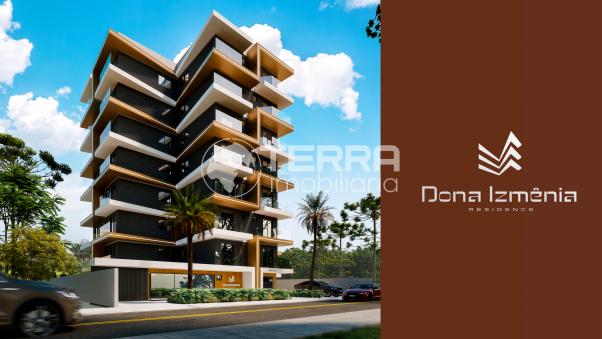 APARTAMENTOS STUDIO PARA VENDA, CONDIES ESPECIAIS DE LANAMENTO  