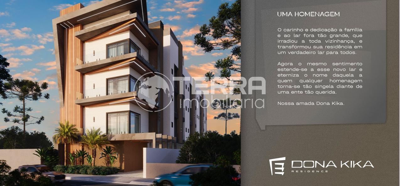 APARTAMENTOS STUDIO PARA VENDA BAIRRO SANTA CRUZ, CONDIES ESPECIAIS DE LANAMENTO