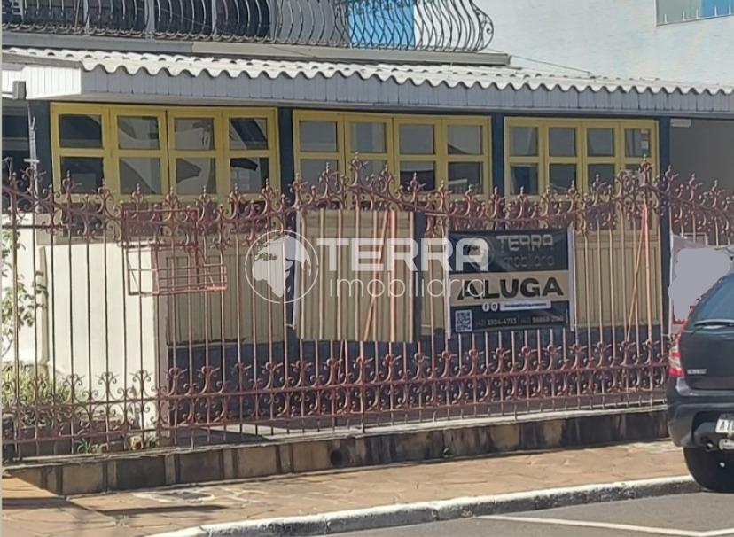 Comercial para locao, CENTRO, GUARAPUAVA - PR