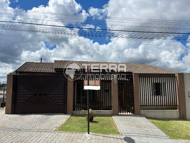 LINDA CASA A VENDA DE R 600 MIL POR R 530 MIL