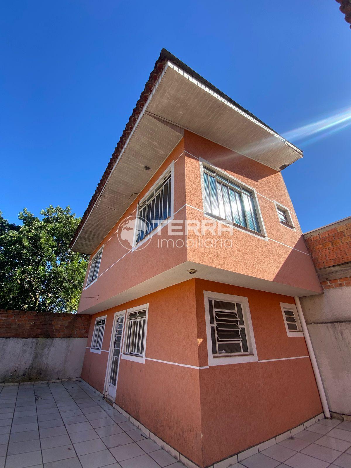 Sobrado para locao, Batel, GUARAPUAVA - PR