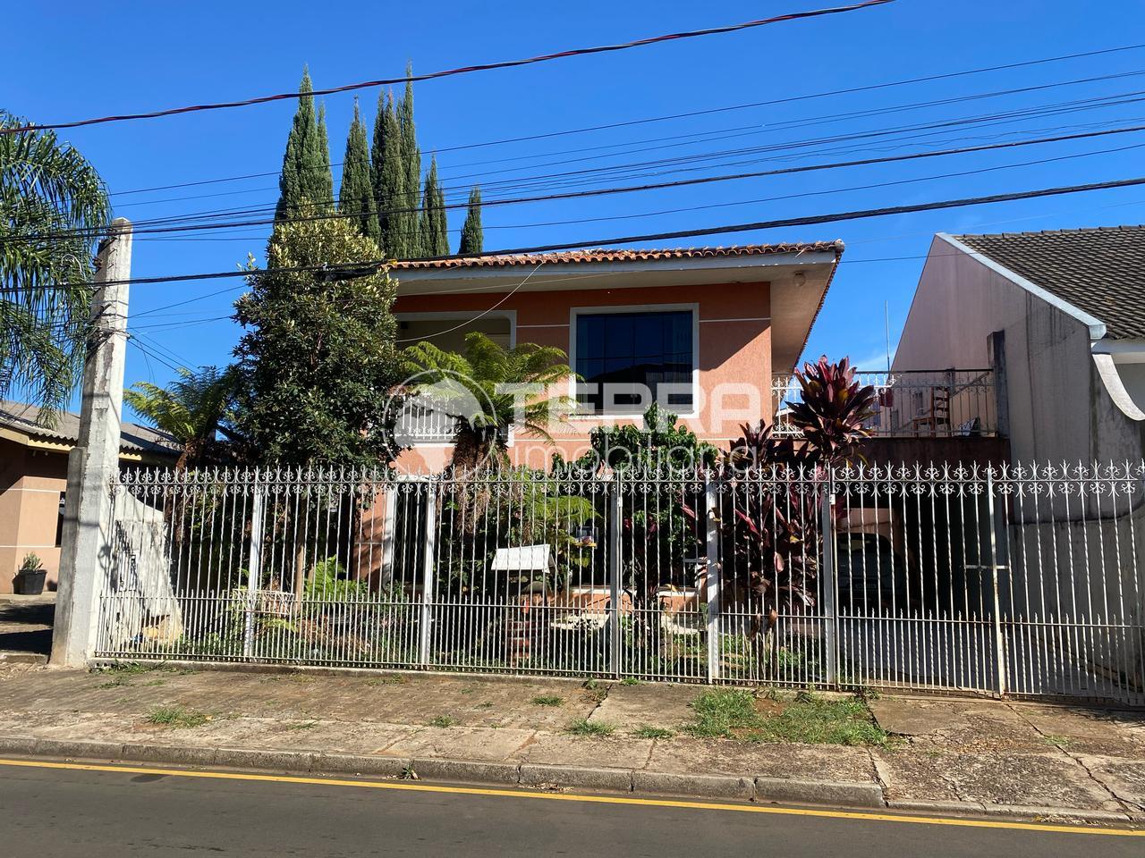 Sala Comercial, Batel, GUARAPUAVA - PR