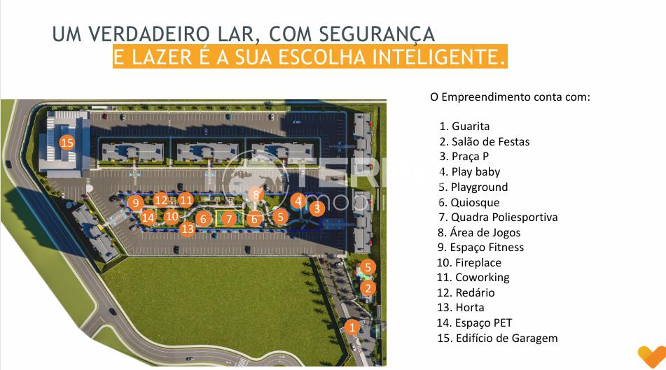 Apartamento  venda, Batel, GUARAPUAVA - PR