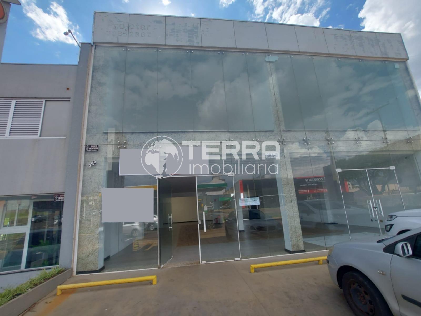 Comercial para locao, CENTRO, GUARAPUAVA - PR