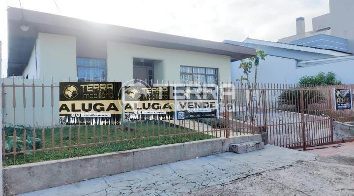 Comercial para locao, TRIANON, GUARAPUAVA - PR