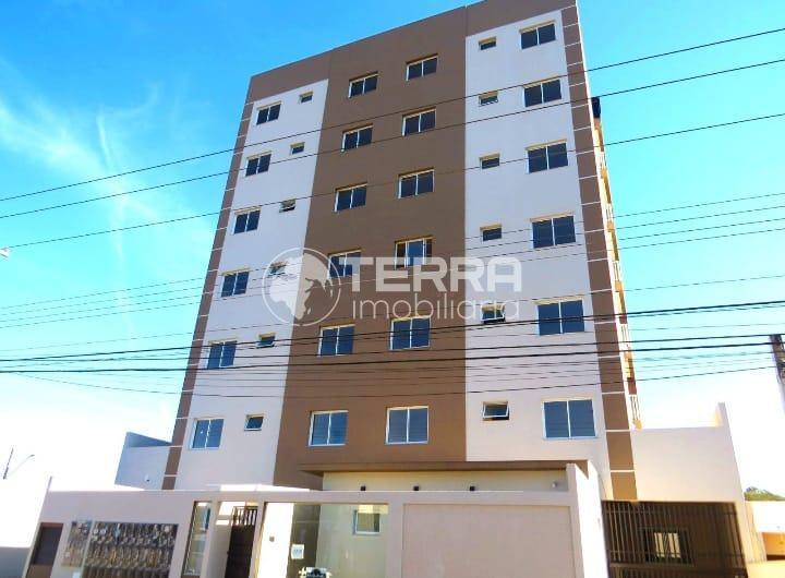 APARTAMENTO PARA LOCAO ED DONA JULIA