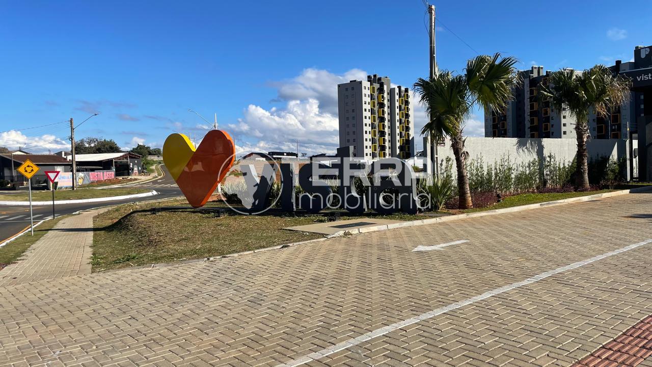 Apartamento para locao, Batel, GUARAPUAVA - PR