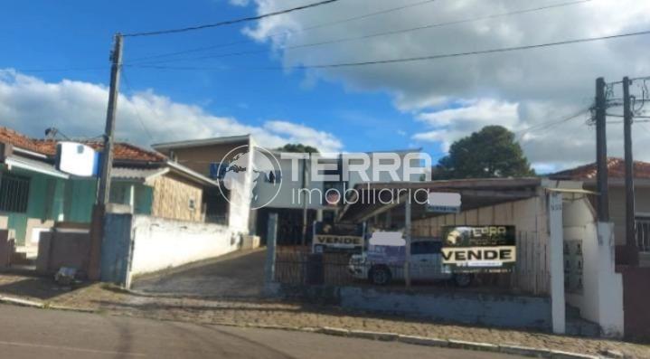 Comercial  venda, CENTRO, GUARAPUAVA - PR